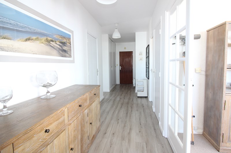 /picture/helios/116215201/BELLEVUE F7/14_2025-12-20CET00h00-13.jpg